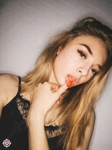 Ядвига